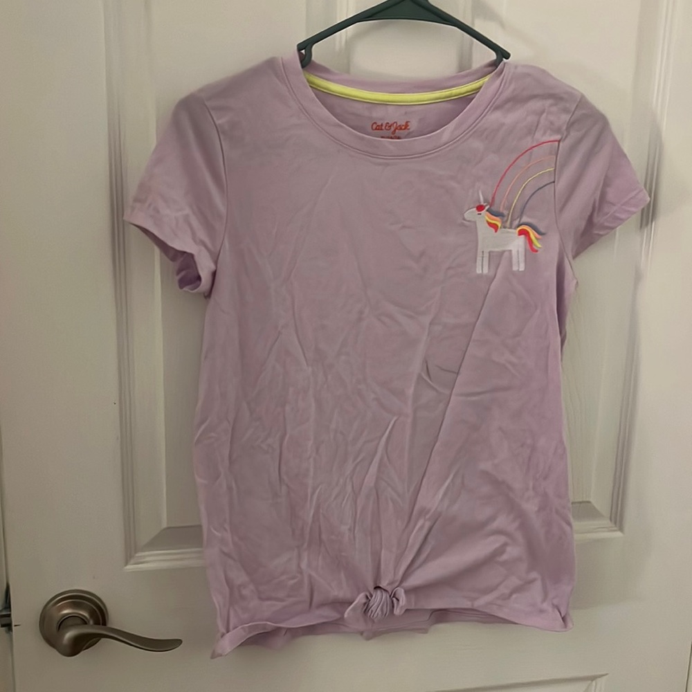 cute summer shirt